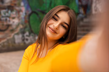 Menata Sudut Rumah untuk Ketenangan Visual